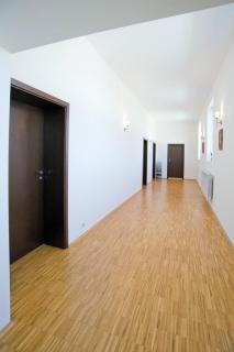 Casa di Bakalovi - 9