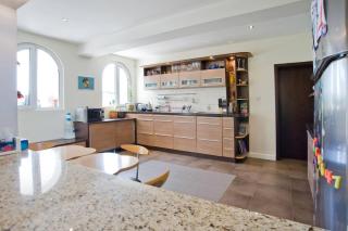 Casa di Bakalovi - 7