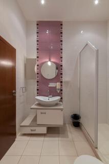 Casa di Bakalovi - 2