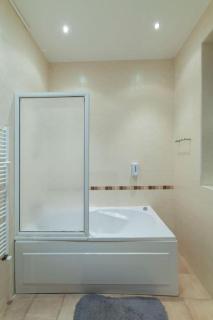 Casa di Bakalovi - 1