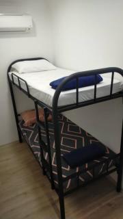 Spacious Home @ Kuching City Ctr - Kuching - 5