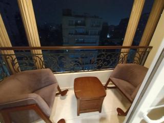 شقة فندقية بشارع لبنان - Il Cairo - 5
