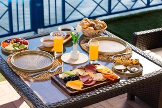 M/S Esmeralda Nile Cruise - 4 or 7 Nights From Luxor each Monday and 03 Nights From Aswan each Friday - 8