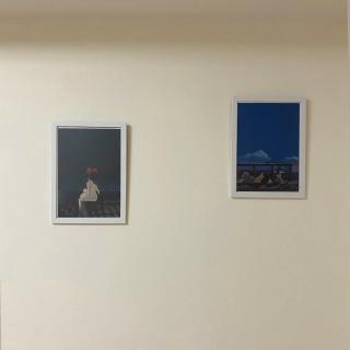 《難波・心斎橋にアクセス最高！》宿泊2名 - 7
