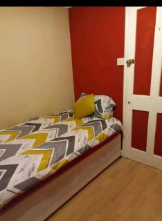 Welcoming Home Close to Transport Links - Thornton Heath - 6