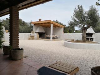 Villa Cusidore - Oliena - 4