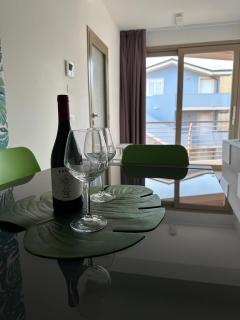 L'appartamento al porto - Marzamemi - 8