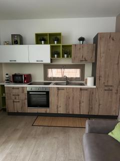 L'appartamento al porto - Marzamemi - 5