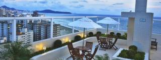 Apartamento condomínio Viva Feliz - Praia Grande - 0