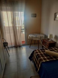 Cozy Private Room - Valencia - 6