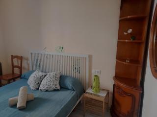 Cozy Private Room - Valencia - 5