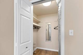 Modern Cozy 1 Bedroom Apartment in Shelby Township - Shelby - 6