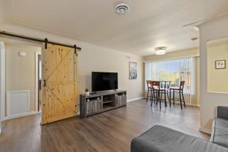 Modern Cozy 2b apt in Shelby Twp - Shelby - 9