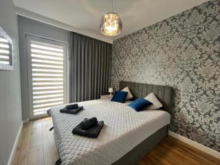 Family Homes - Apartamenty Nowe Hallerowo - Władysławowo - 5