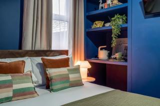 The Wellesley - Belfast - 6