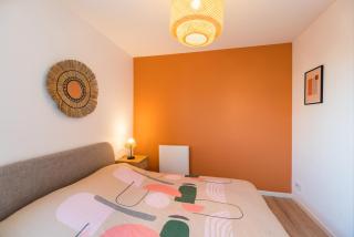 Appartement neuf proche Guingamp - Ploumagoar - 1