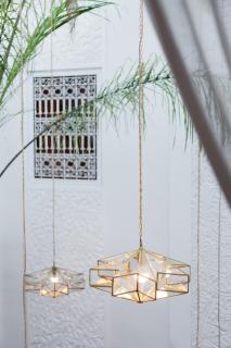 Riad N'S & Spa - Marrakech - 2