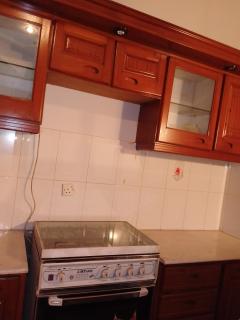 Travel lodge clifton - Karachi - 1