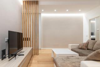 Splendido Trilocale a Milano: Comfort e Stile - Milan - 8