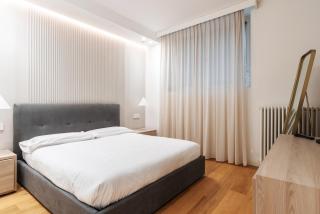 Splendido Trilocale a Milano: Comfort e Stile - Milan - 3