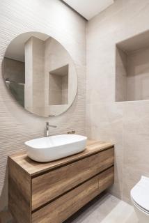 Splendido Trilocale a Milano: Comfort e Stile - Milan - 2