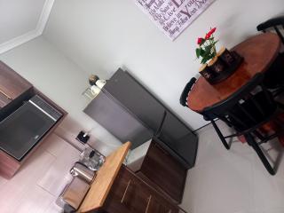 TALITHA'S SELF-CATERING ACCOMONDATION - Walvis Bay - 6