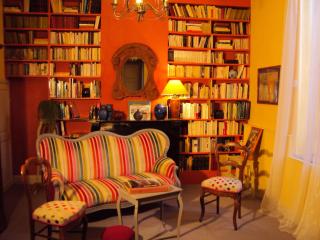 Les Chambres des Dames - Rieux-Minervois - 8