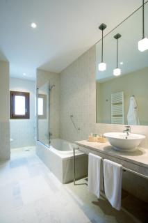 Hotel La Vida Spa - 3