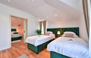 STRUČIĆ WINERY ESTATE - 1