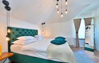 STRUČIĆ WINERY ESTATE - 3