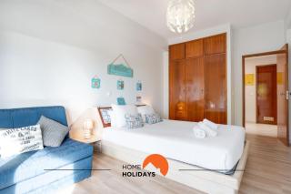 #193 Luxury Ocean View by Home Holidays - Porches - 8