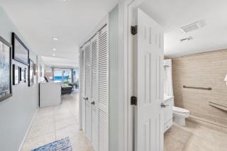 Holiday Surf and Racquet Unit 316 - Destin - 4