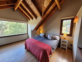 morenaaparts - San Carlos de Bariloche - 1