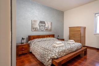 Villa Torre Leporano a due passi dal mare - Leporano Marina - 9