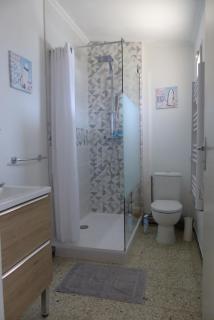 Sète La Corniche Villa Midalain à coté des plages - 7