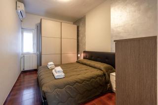 Villa Torre Leporano a due passi dal mare - Leporano Marina - 6