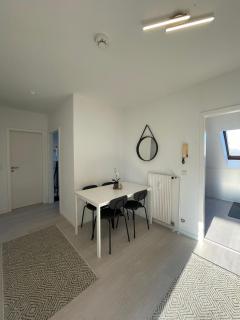 Premium Apartment 3 - Dillingen an der Saar - 6