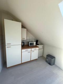 Premium Apartment 3 - Dillingen an der Saar - 1