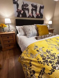 Lemonade Cottages - Kilrush - 7