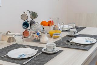 Marino's Apartment - Udine - 3
