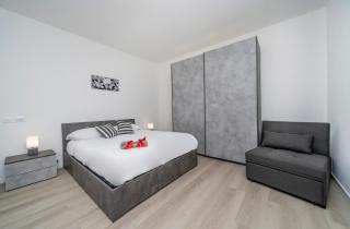 Marino's Apartment - Udine - 8