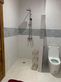 Villa Mandalay - Central Location - Amphoe Koksamui - 7