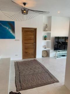 Villa Mandalay - Central Location - Amphoe Koksamui - 6
