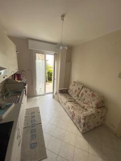 Appartamento con vista Mare - Rapallo - 4