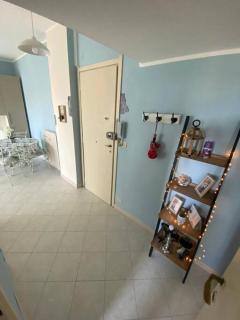 Appartamento con vista Mare - Rapallo - 3