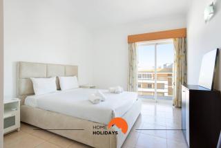 #199 Flamingo 1108 by Home Holidays - Portimão - 9