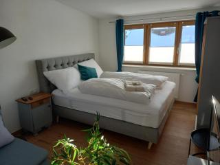 Lovely Rita, Studio Kaprun - 5