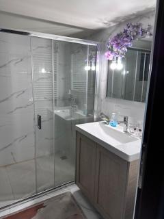 Piraeus new hotel - Pireo - 5