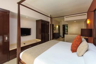 Aldea Thai by Stella Rentals - Playa del Carmen - 9