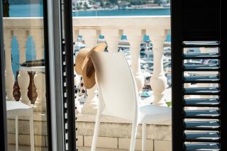 Boutique Hotel Kredo - Herceg Novi - 7